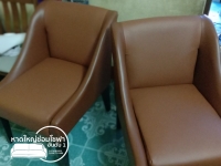 1452020 _2_๒๐๐๕๑๔_0003.jpg - ซ่อมหุ้มหนังเก้าอี้ร้านกาแฟ | https://hatyaisofa.com